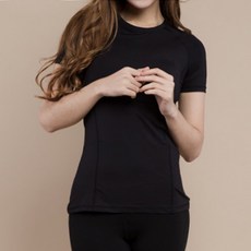 Soleil Sarah 瑜伽 T恤