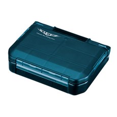 다이와 스티즈 멀티 케이스 122MD, 혼합색상, 1개