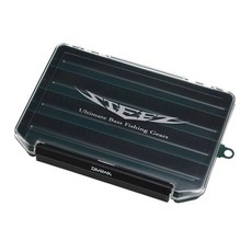 다이와 스티즈 멀티 케이스 205NS