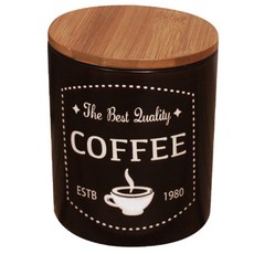 러브앤아트 커피홀더, 1개