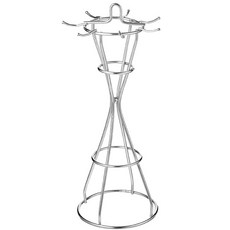 GENIAL sten 炊具衣架, 混色, 1個