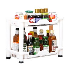 BANDI STORE DIY 2層方形多功能車床KR_1106, 1個