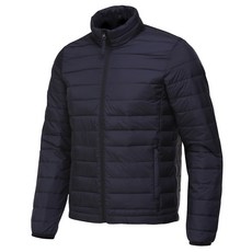 피앤엘 애리 경량 패딩 자켓 301R