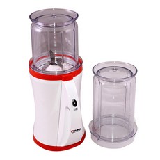 Shinil 信一 迷你調理機 SMX-H250N