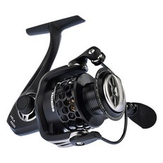 KASTKING Mela 紡紗機 4000, 單品, 混色