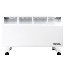 가이타이너 컨벡션 히터, NSC-200S11-3