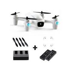 드로젠 드론 Lobit 100C 선물세트, 혼합 색상, 1개