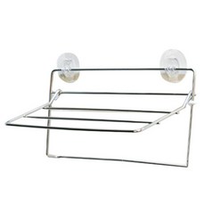 GONG GAN ART 抹布衣架, 單色, 1個