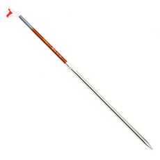 FISHING MATE 新戀人底座變焦底座, 混色