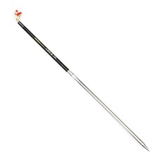 FISHING MATE 快樂變焦支架, 混色