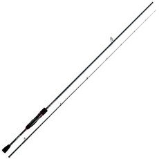 DAIWA Wolha 美人魚竿 79UL-T, 混色