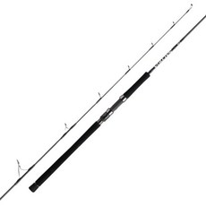 DAIWA Saltiga J 釣魚竿 J66MHS J, 混色