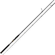 DAIWA Moredan AGS 釣魚竿 97M, 混色