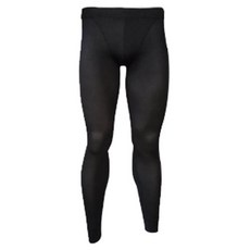 Bon Style男款9分運動緊身褲