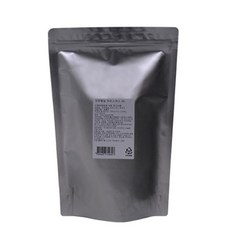 Teaone 芙蓉茶茶三角茶包, 1克, 50個