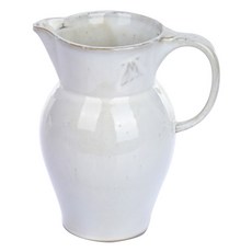 야나칸 시그니쳐 버그 저그 라지, 혼합 색상, 1개