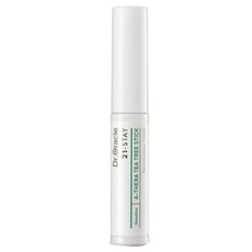 닥터오라클 21STAY 에이테라 티트리 스틱, 5ml, 1개