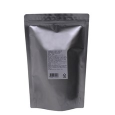 Teaone 薰衣草茶三角茶包, 1克, 50個