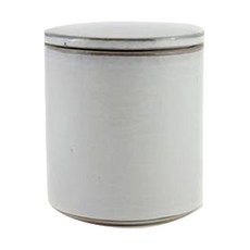 Yanakhan 鄉村風糖罐, 1個