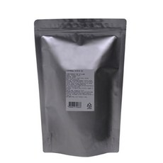 차한행실 마테차 티백, 1g, 50개입