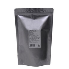 Teaone 普洱茶三角茶包, 1克, 50個