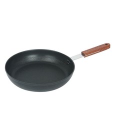 Kitchen Art FORT IH 感應煎鍋, 26cm, 1個