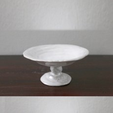 야나칸 스틸라이프 디저트 스탠드 스몰, 1개