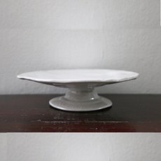 야나칸 스틸라이프 디저트 스탠드 라지, 1개