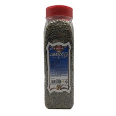 Recipia 迷迭香香料, 200克, 1個