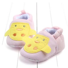 aryko 動物線條兒童學步鞋