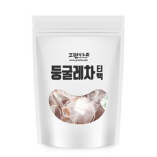 그린약초 둥굴레차 티백 30p, 30g, 30개입