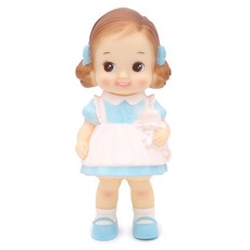 Paperdollmate 百葉娃娃愛麗絲, 1個