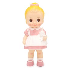 Paperdollmate 百葉娃娃朱莉, 1個