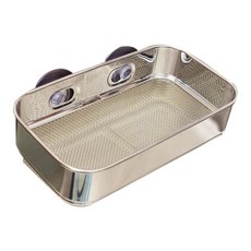 HOMESWELL KEIWA All-Sten 洗滌籃小號, 單色, 1個