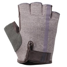 시마노 남성용 트랜싯 자전거 장갑, 샤크 퍼플, 1개