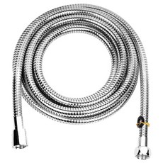 YNET 韓國製 Baeng Baeng 蓮蓬頭軟管, 1個