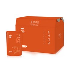 蘋果紅蘿蔔甜菜汁, 70ml, 30包