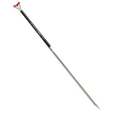 YONG SUNG A-One 釣魚竿架, 混色