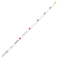 DAIWA Krystia Sakichoshi 冶煉 冶煉 冶煉 26, 混色