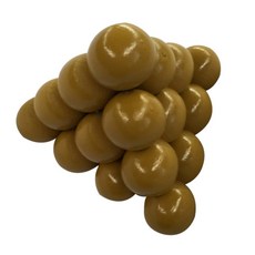 JS 레인보우 소마큐브 DL190, 혼합 색상, 1개