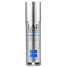 랩시리즈 스킨케어 포맨 맥스 엘에스 파워 브이 리프팅 남성세럼, 30ml, 1개