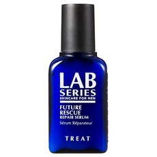 랩시리즈 퓨처 레스큐 리페어 세럼, 50ml, 1개