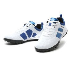 Nassau Pivo 足球鞋