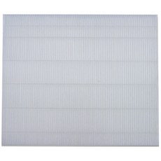 일렉트로룩스 EAC315 공기청정기 헤파필터, KR-J9000000240, 1개