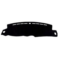 AR통상 퍼스트 클래스 대쉬보드커버 쉐보레, 매그너스, 블랙