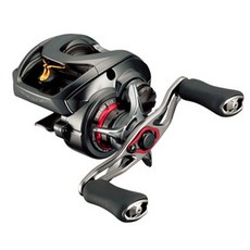 다이와 스티즈 SV TW 베이트릴, 1016SV-SHL