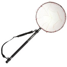 DAIWA Landing Fall 2 Iso Tamaami Tulchae 45-50, 混色