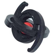 JS 레인보우 소마큐브 DL173, 혼합 색상, 1개