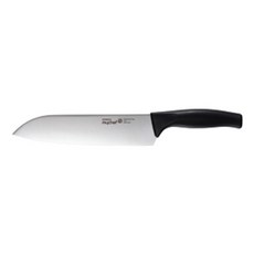 DORCO MyChef New Basic 多功能廚刀 200mm, 混色