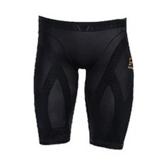 ENERSKIN 女式 S70 Armor Skin Part 5 運動緊身褲